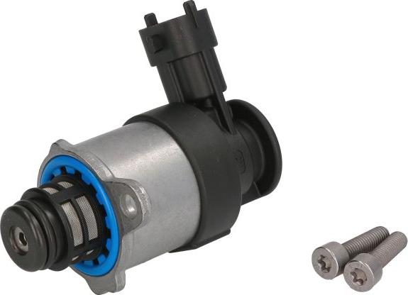 BOSCH 1 462 C00 994 -