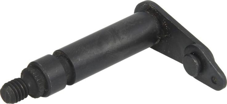BOSCH 1463161596 - REZERVES DĪZEĻDAĻAS 1