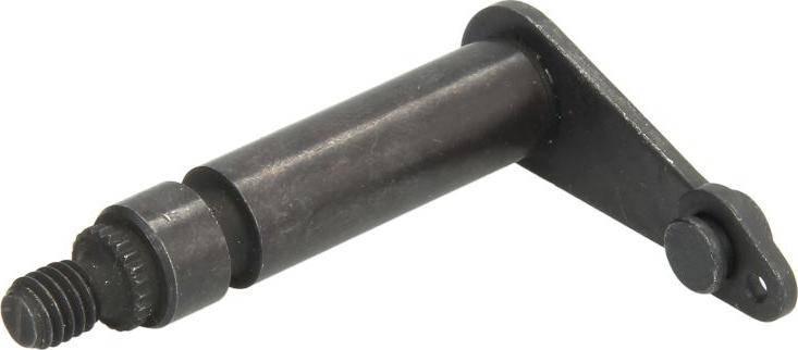BOSCH 1 463 161 878 -