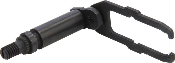 BOSCH 1 463 162 104 -
