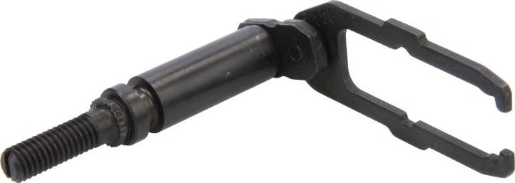 BOSCH 1 463 162 202 -