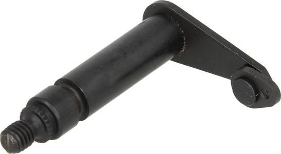 BOSCH 1 463 162 217 -