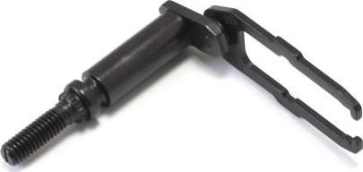 BOSCH 1 463 162 225 -
