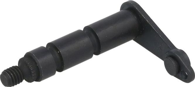 BOSCH 1 463 162 245