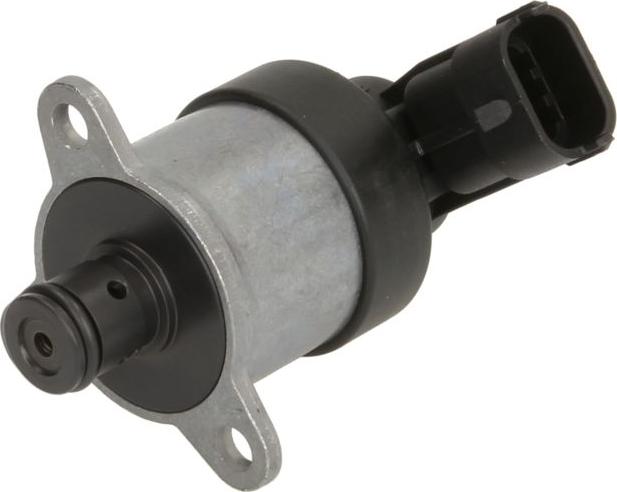 BOSCH 1465ZS0011 - VĀRSTS 0 928