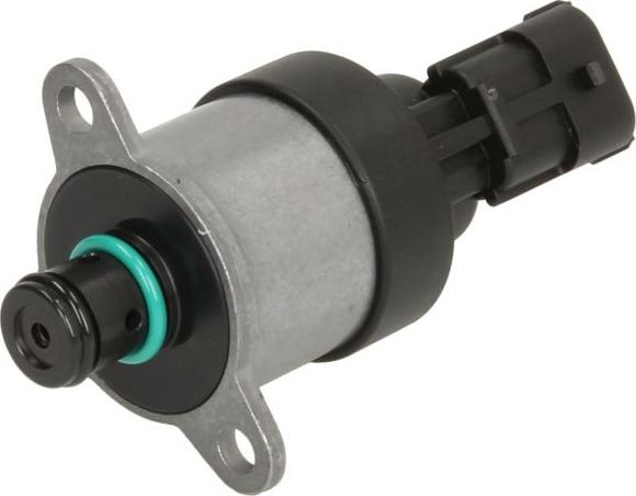 BOSCH 1 465 ZS0 041 -