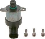 BOSCH 1465ZS0050 - VĀRSTS 0 928