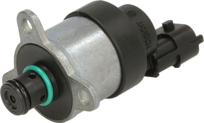 BOSCH 1 465 ZS0 052 -