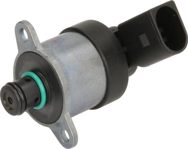 BOSCH 1.465.ZS0.066 -