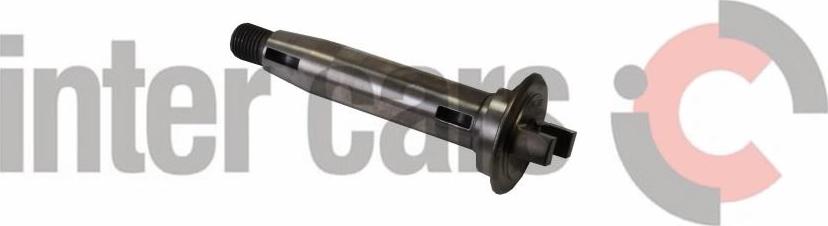 BOSCH 1466100401 - DEGV.SŪKŅA ASS