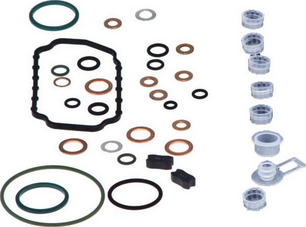 BOSCH 1 467 010 059 -