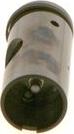 BOSCH 1 467 045 002 -