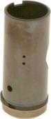 BOSCH 1.467.045.011 -