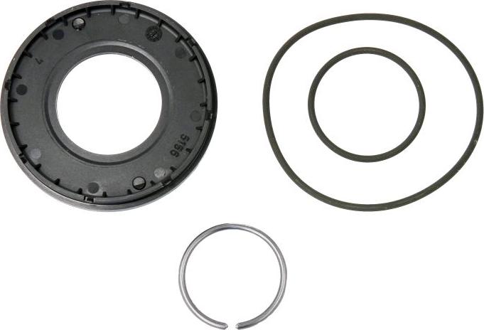 BOSCH 1 467 045 032 -