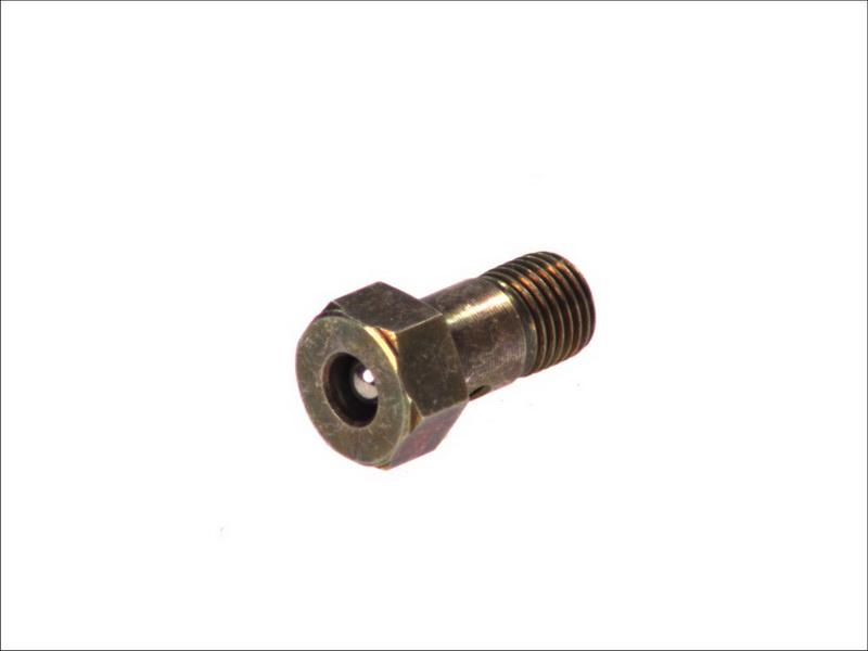 BOSCH 1467445003