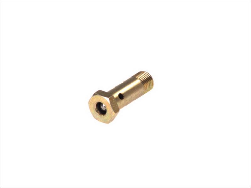 BOSCH 1467445007 - VĀRSTS 1 467