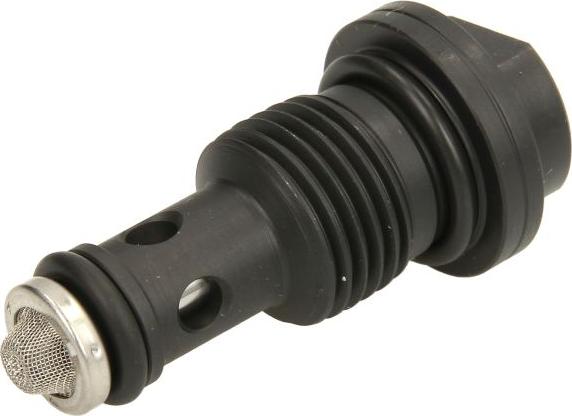 BOSCH 1.467.C45.003 -