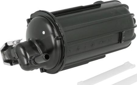 BOSCH 1582804091 - DEGVIELAS FILTRS 1