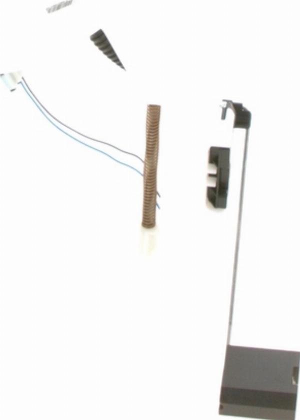 BOSCH 1 582 881 055 -