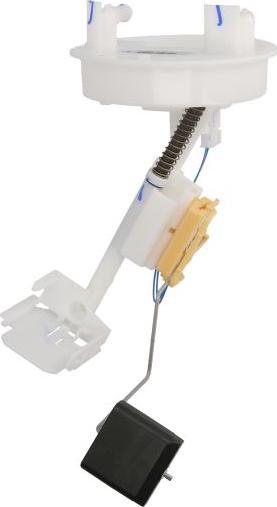 BOSCH 1 582 881 056 -