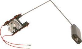 BOSCH 1.582.980.026 -