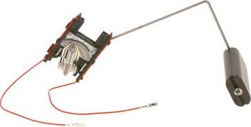 BOSCH 1 582 980 067 -