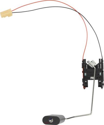 BOSCH 1 582 980 170 -