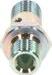 BOSCH 1 583 386 514 -
