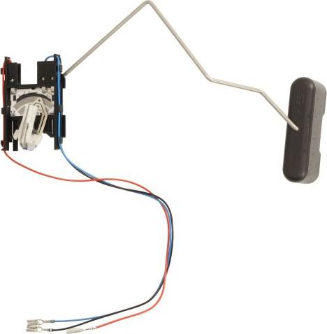 BOSCH 1 587 411 01B -