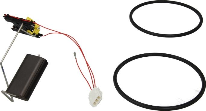 BOSCH 1 587 411 117 -