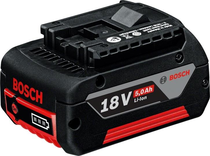 BOSCH 1 600 A00 2U5 -