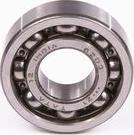 BOSCH 1 900 900 305 -