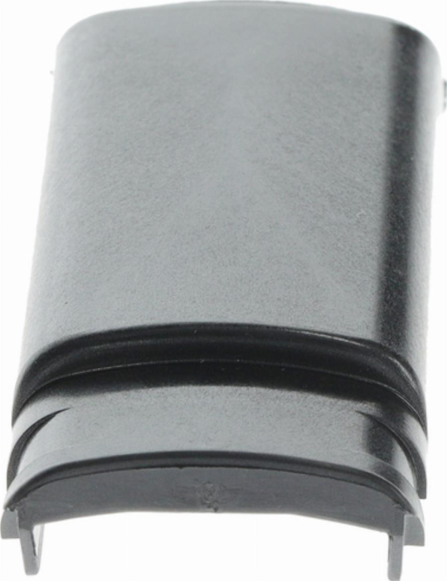 BOSCH 1.928.402.034 -