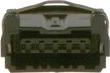 BOSCH 1 928 402 595 -