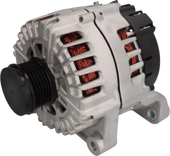 BOSCH 1986A00574