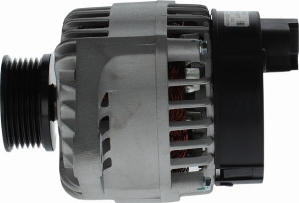 BOSCH 1986A00577 - ĢENERATORS 1 986
