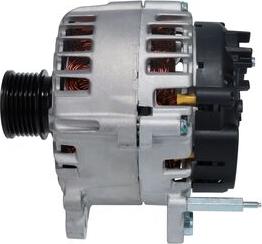 BOSCH 1.986.A00.613