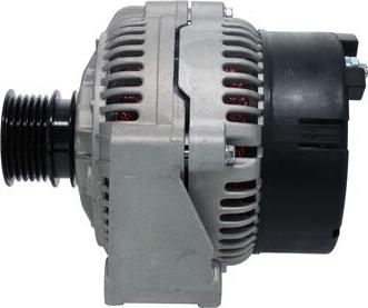 BOSCH 1986A00813 - ĢENERATORS 1 986