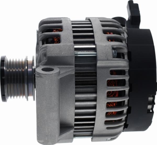 BOSCH 1.986.A01.042 -