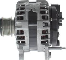 BOSCH 1 986 A01 380 -