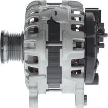 BOSCH 1 986 A01 385 -