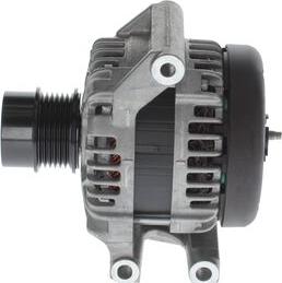BOSCH 1 986 A01 388 -