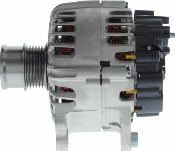 BOSCH 1 986 A01 507