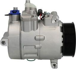 BOSCH 1 986 AD1 012 -