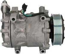 BOSCH 1 986 AD1 014 -