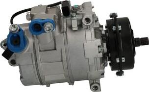 BOSCH 1 986 AD1 018 -