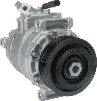 BOSCH 1 986 AD1 022 -