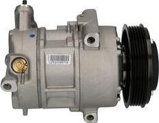 BOSCH 1 986 AD1 024 -