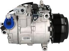 BOSCH 1 986 AD1 031 -
