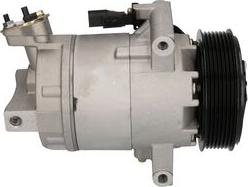 BOSCH 1 986 AD1 032 -